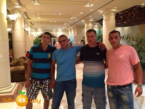 monir re7la sharm 817 (160).JPG